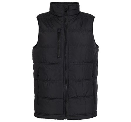 Fort 223 Carlton Bodywarmer Gilet