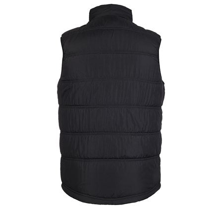 Fort 223 Carlton Bodywarmer Gilet