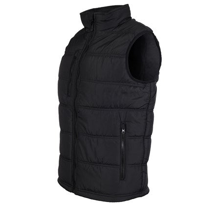 Fort 223 Carlton Bodywarmer Gilet