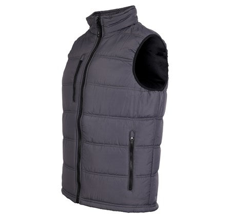 Fort 223 Carlton Bodywarmer Gilet