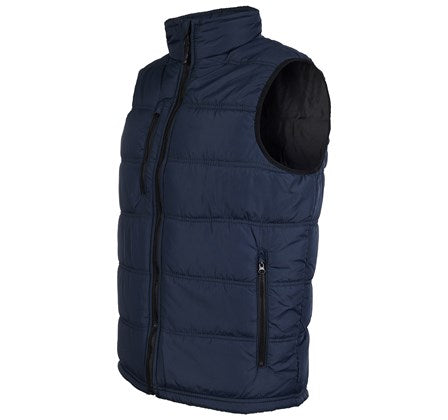 Fort 223 Carlton Bodywarmer Gilet