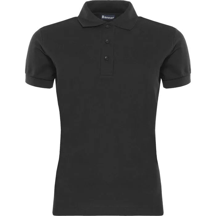 Banner 3PG Penthouse Ladies Polo Shirt