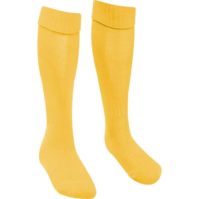 School PE Sports Socks