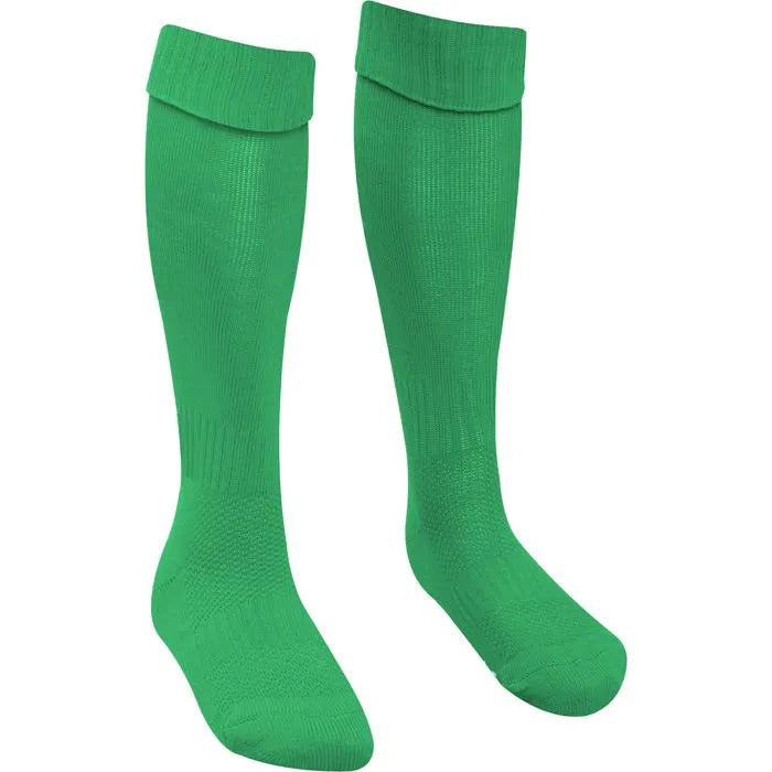 School PE Sports Socks