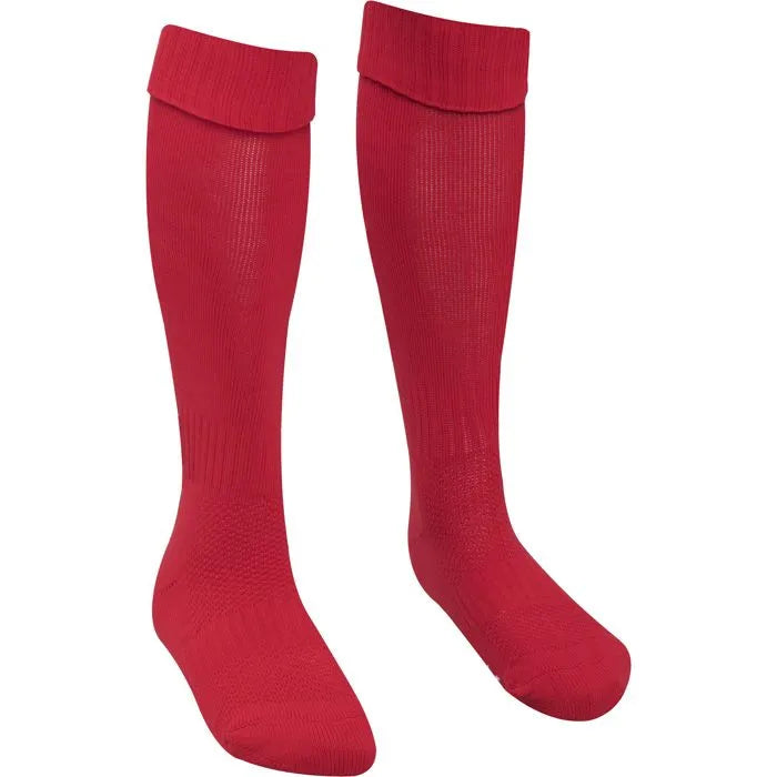 School PE Sports Socks