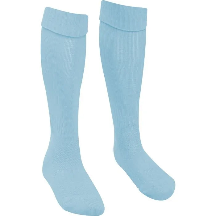 School PE Sports Socks