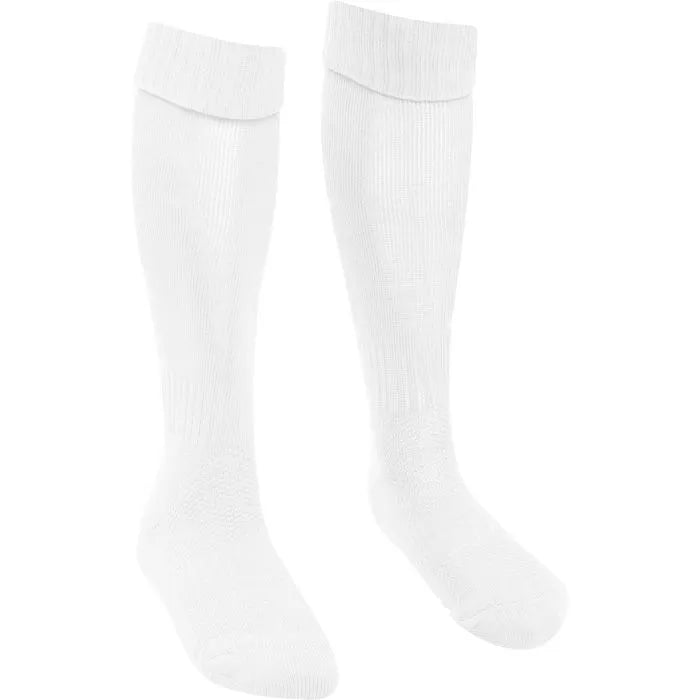 School PE Sports Socks