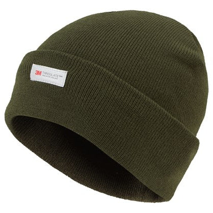 TuffStuff 401 Knitted Watch Hat