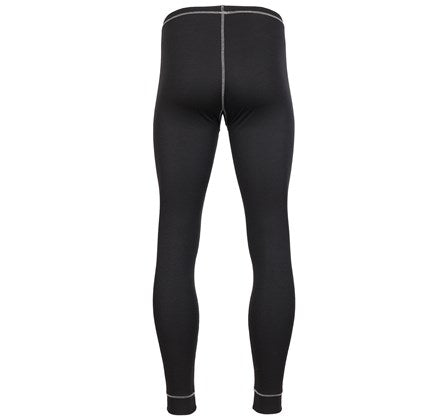 TuffStuff 805 Basewear Bottoms