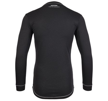 TuffStuff 808 Basewear Long Sleeve T-shirt