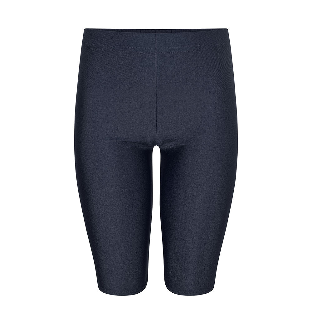 PE Cycle Shorts
