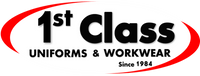 Ysgol Glan Aber | 1st Class Uniforms & Workwear