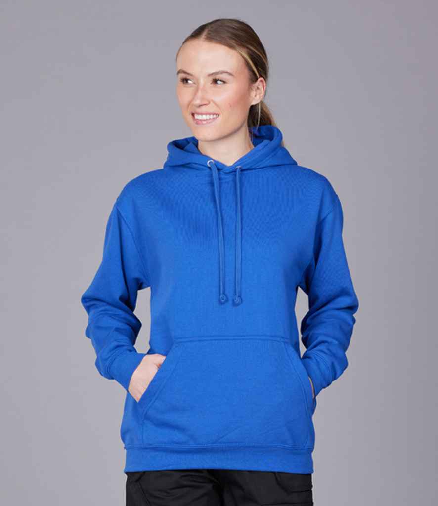 Pro RTX RX350 Pro Hoodie