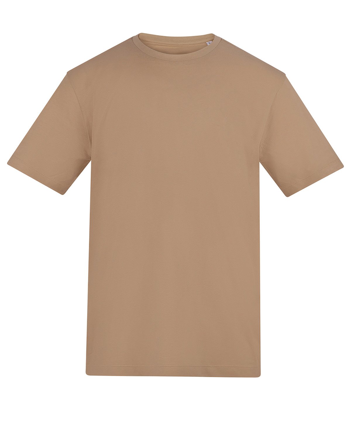 AT002 The AWDis 180 T
