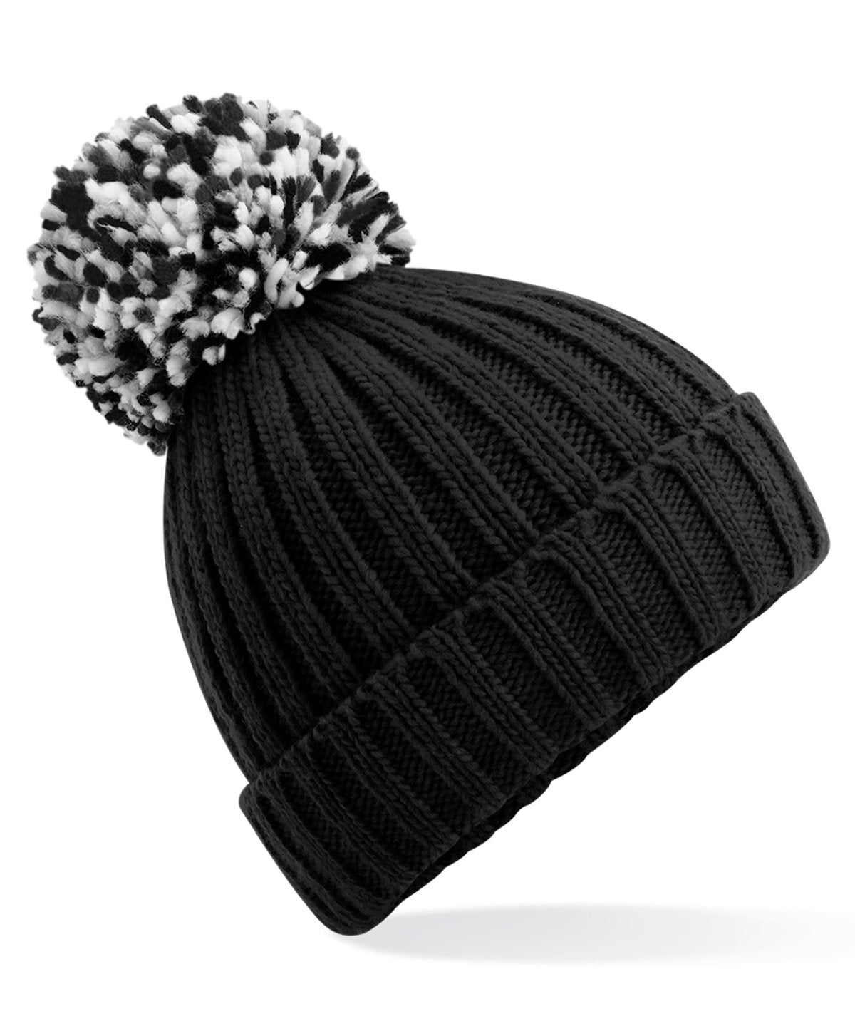 Beechfield BC390 Hygge Beanie