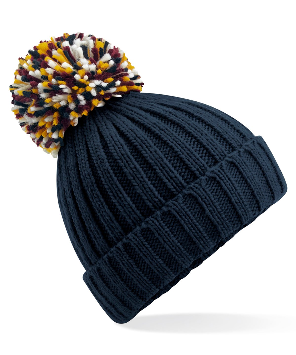 Beechfield BC390 Hygge Beanie