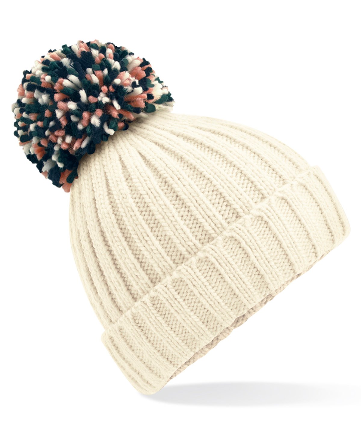 Beechfield BC390 Hygge Beanie