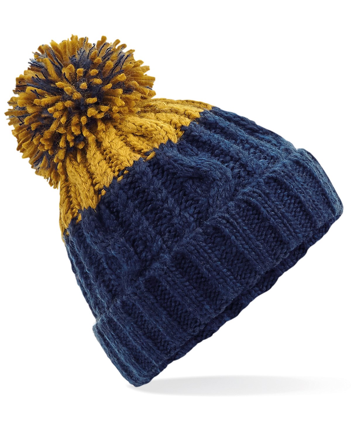 Beechfield BC437 Apres Beanie