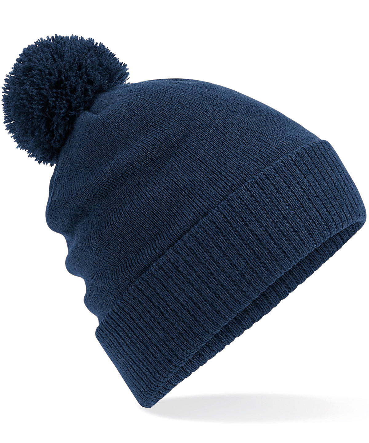 Beechfield BC439 Thermal Snowstar® Beanie