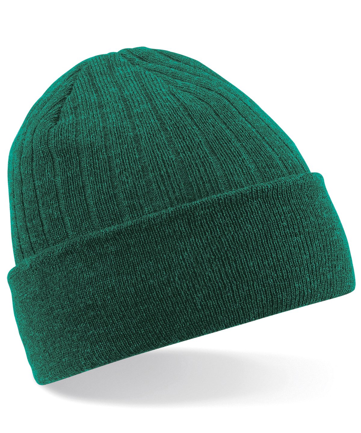 Beechfield BC447 Thinsulate™ Beanie