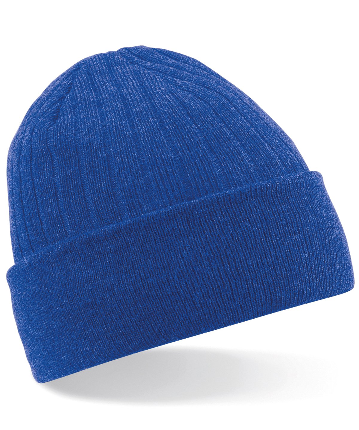 Beechfield BC447 Thinsulate™ Beanie