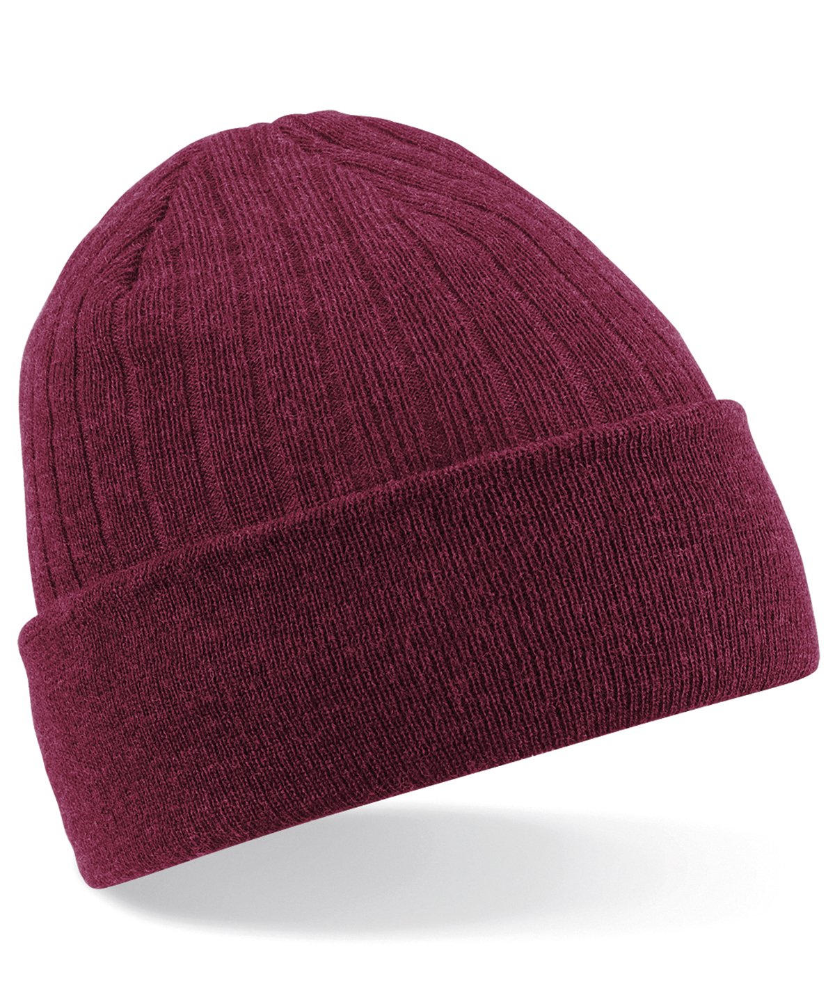 Beechfield BC447 Thinsulate™ Beanie