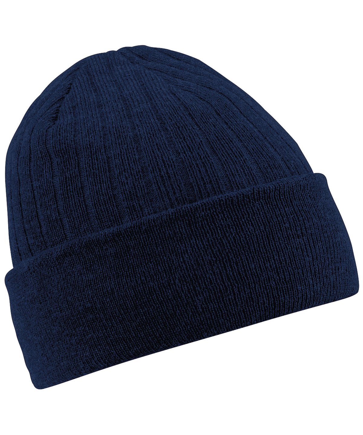 Beechfield BC447 Thinsulate™ Beanie