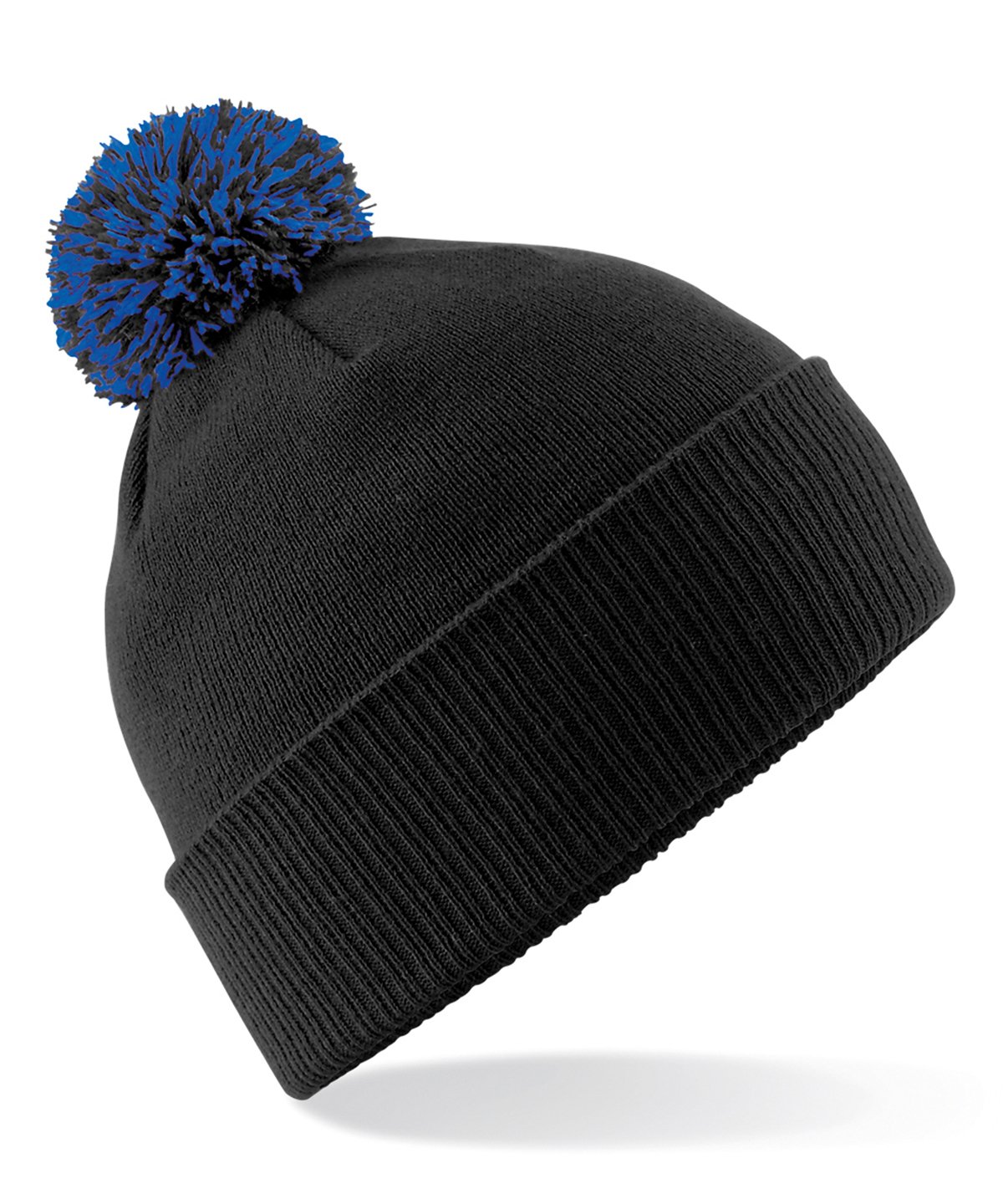 Beechfield BC450 Snowstar® Beanie