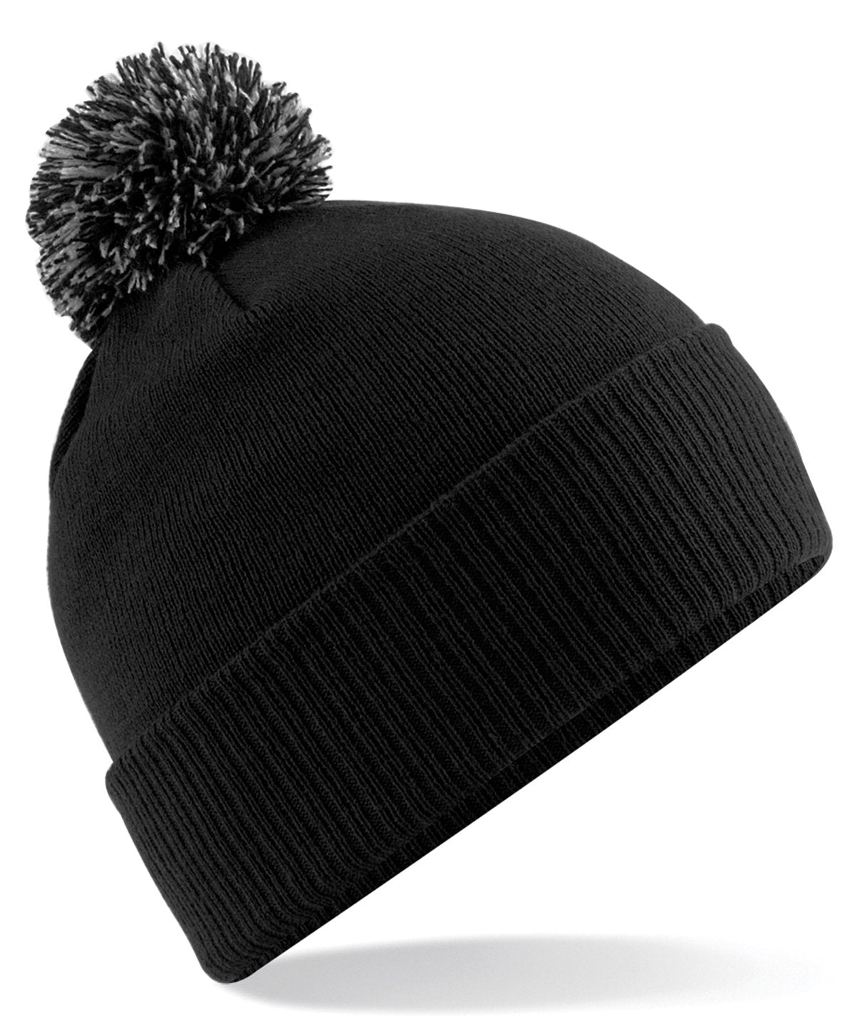Beechfield BC450 Snowstar® Beanie