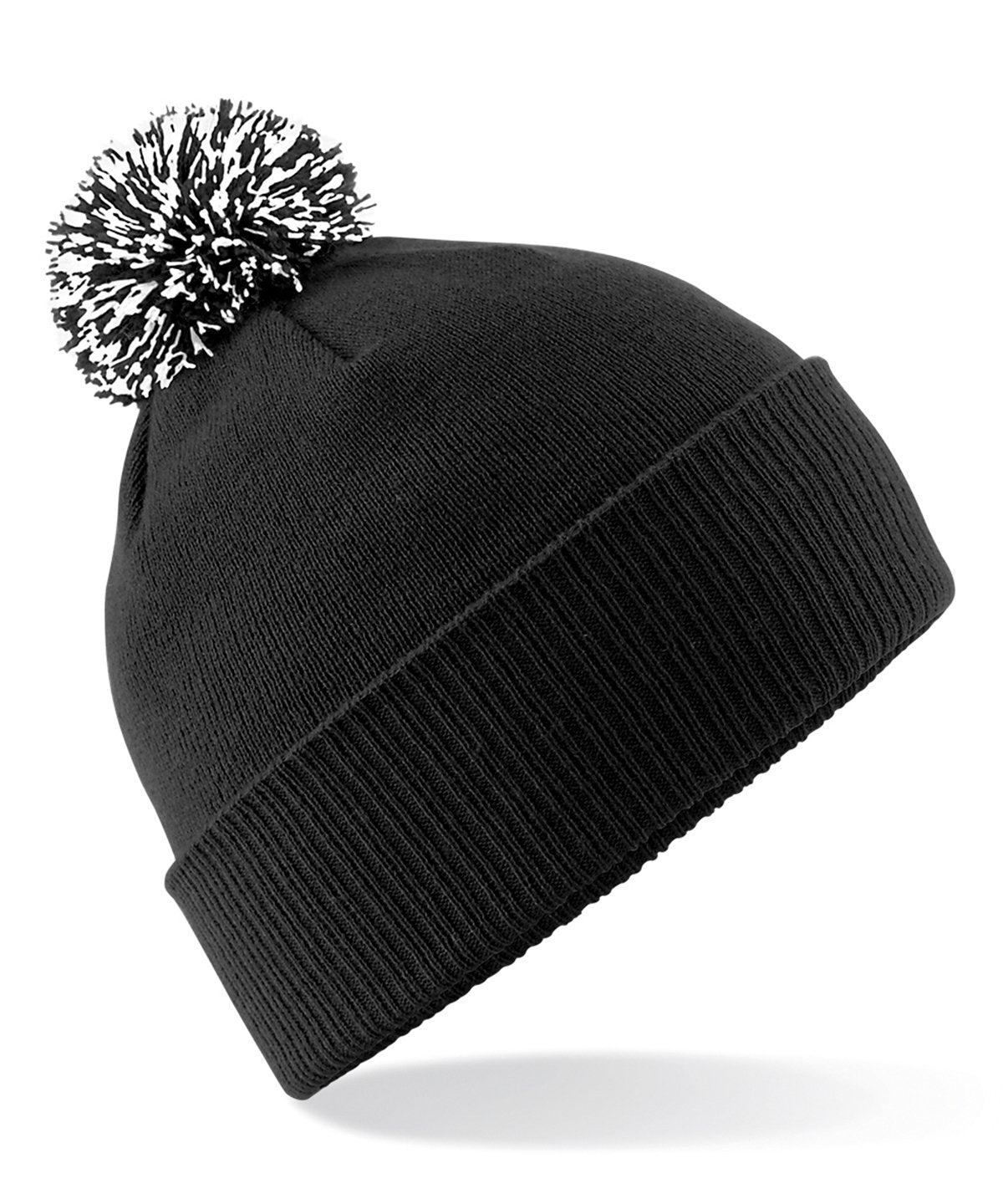 Beechfield BC450 Snowstar® Beanie