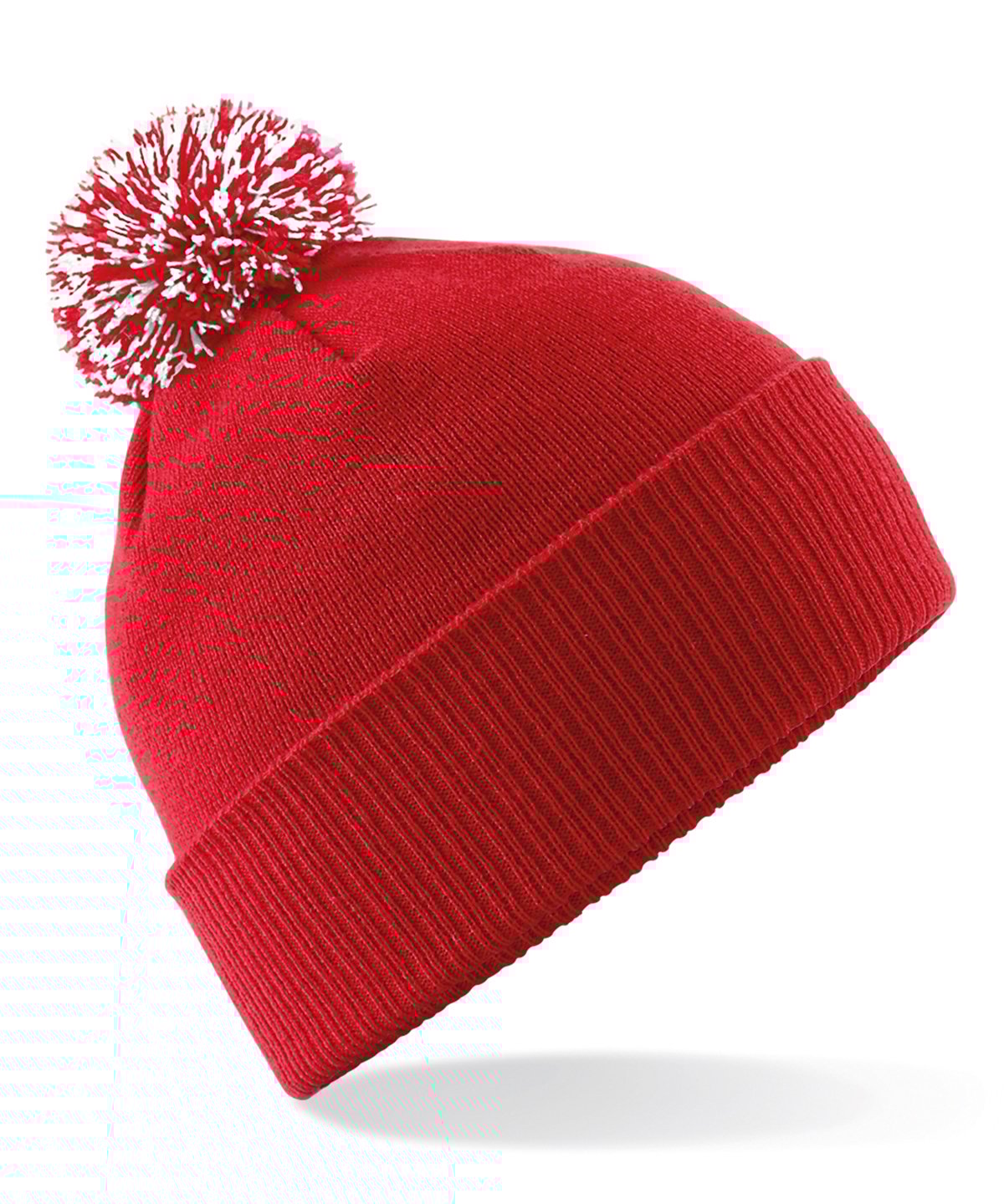 Beechfield BC450 Snowstar® Beanie