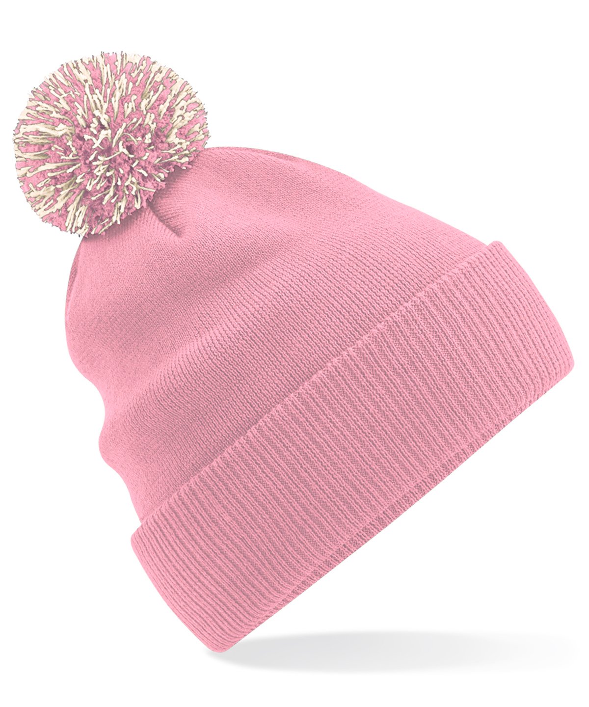 Beechfield BC450 Snowstar® Beanie