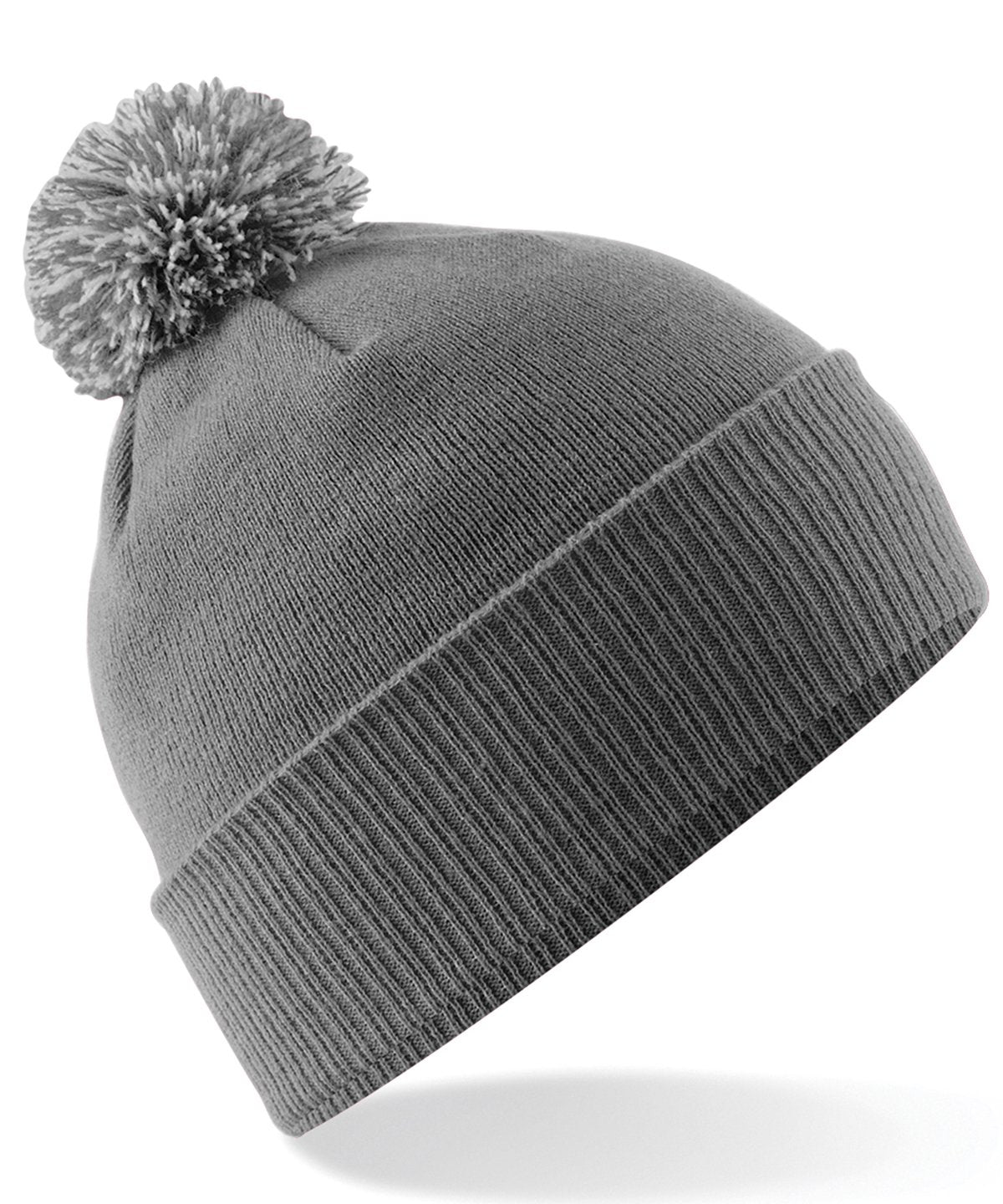 Beechfield BC450 Snowstar® Beanie