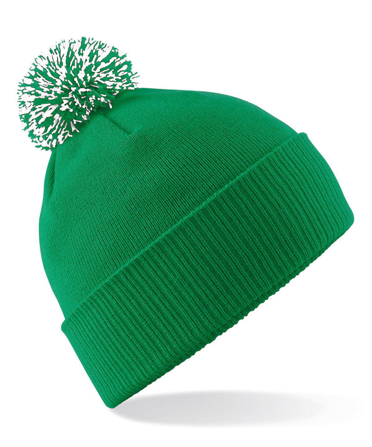 Beechfield BC450 Snowstar® Beanie