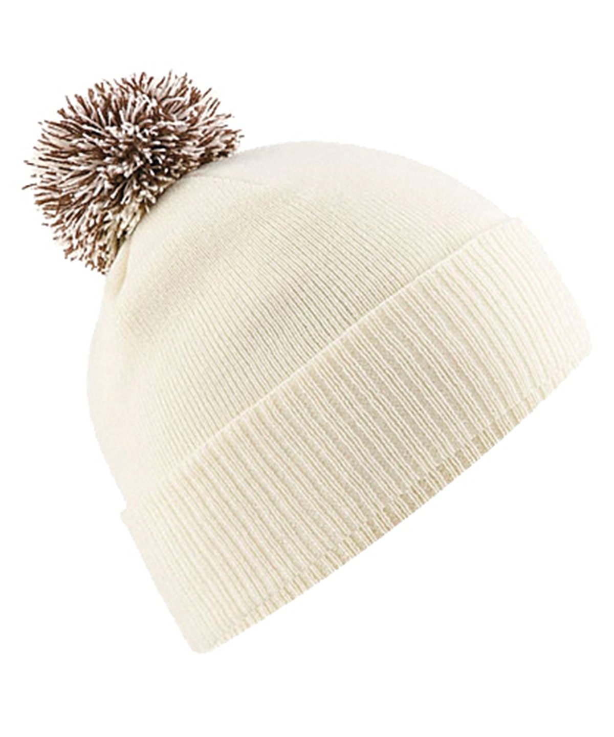 Beechfield BC450 Snowstar® Beanie