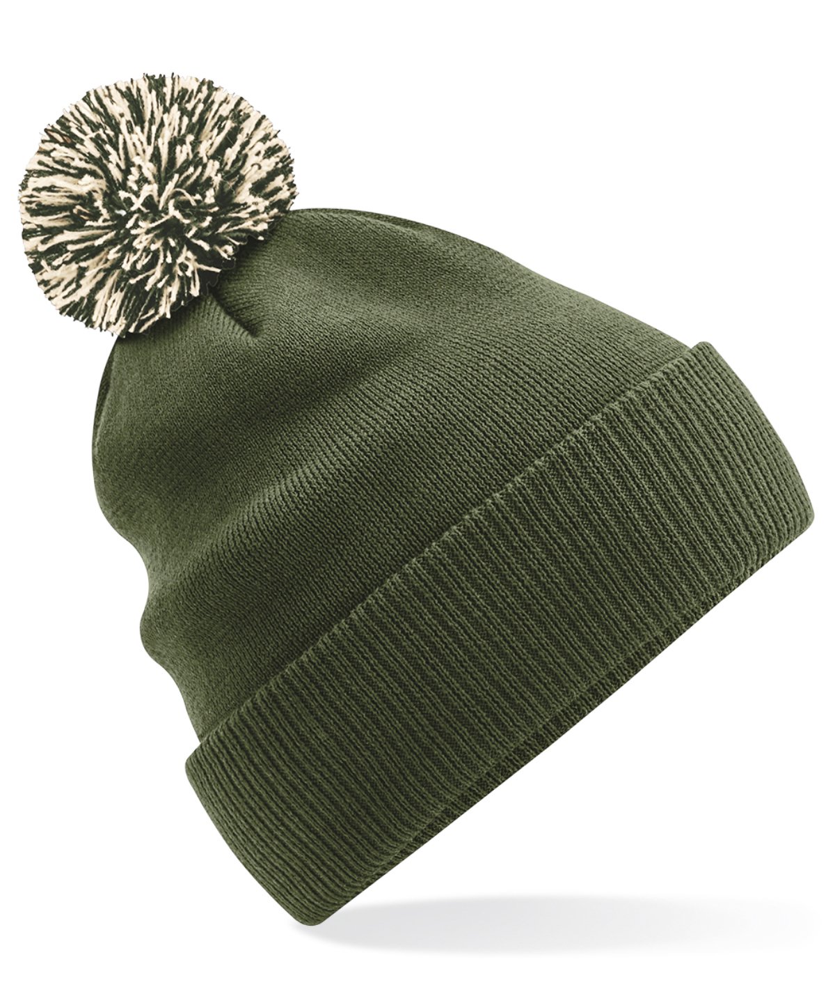 Beechfield BC450 Snowstar® Beanie