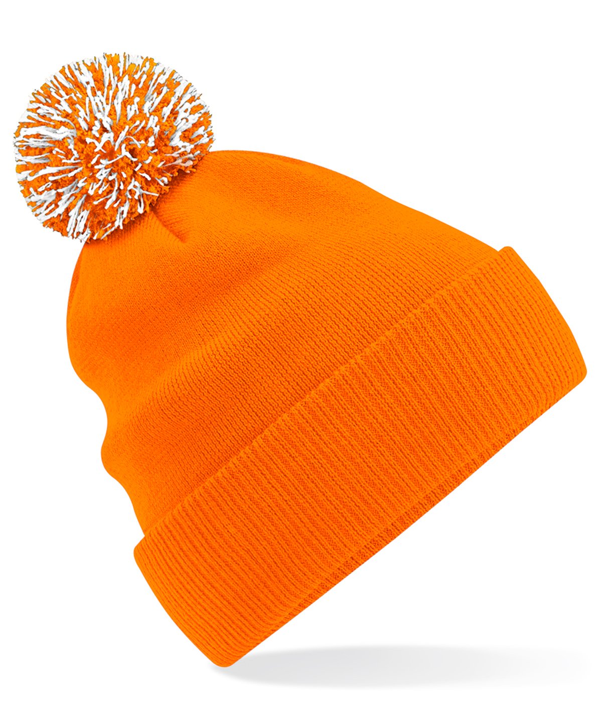 Beechfield BC450 Snowstar® Beanie