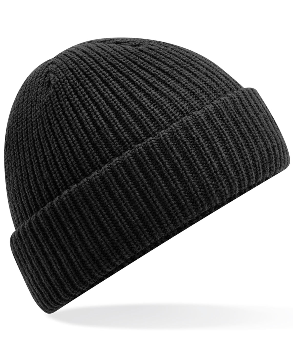 Beechfield BC505 Water-repellent Thermal Elements Beanie