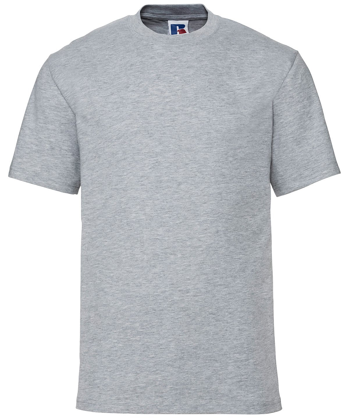Russell J180M Super Ringspun Classic T-Shirt