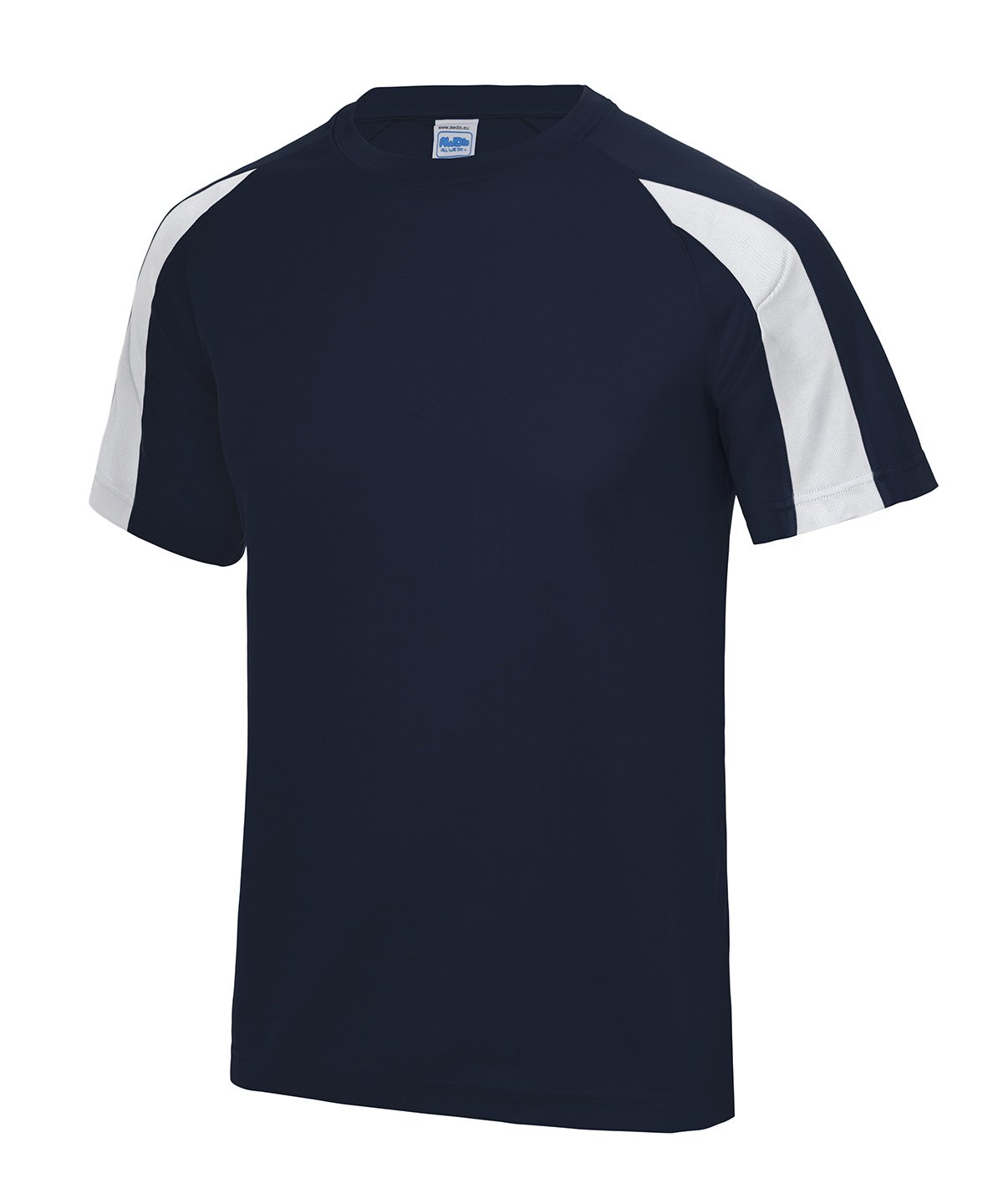 JC003 Contrast Cool T