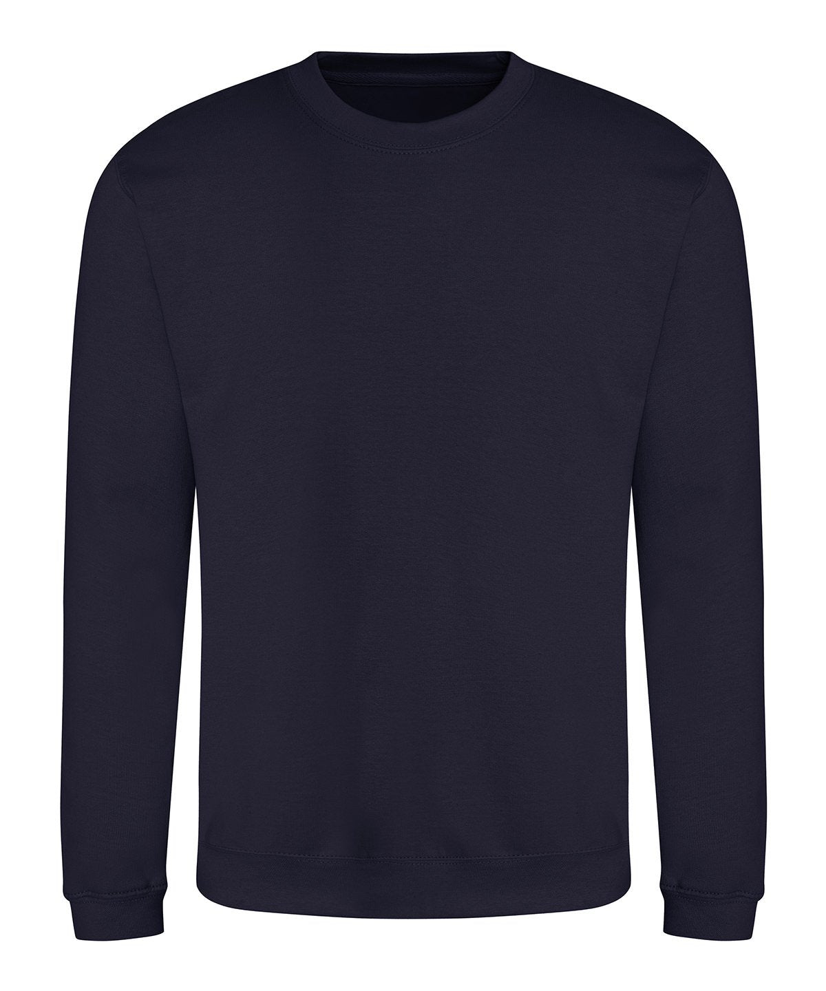 AWDis JH030 Crew Neck Sweatshirt