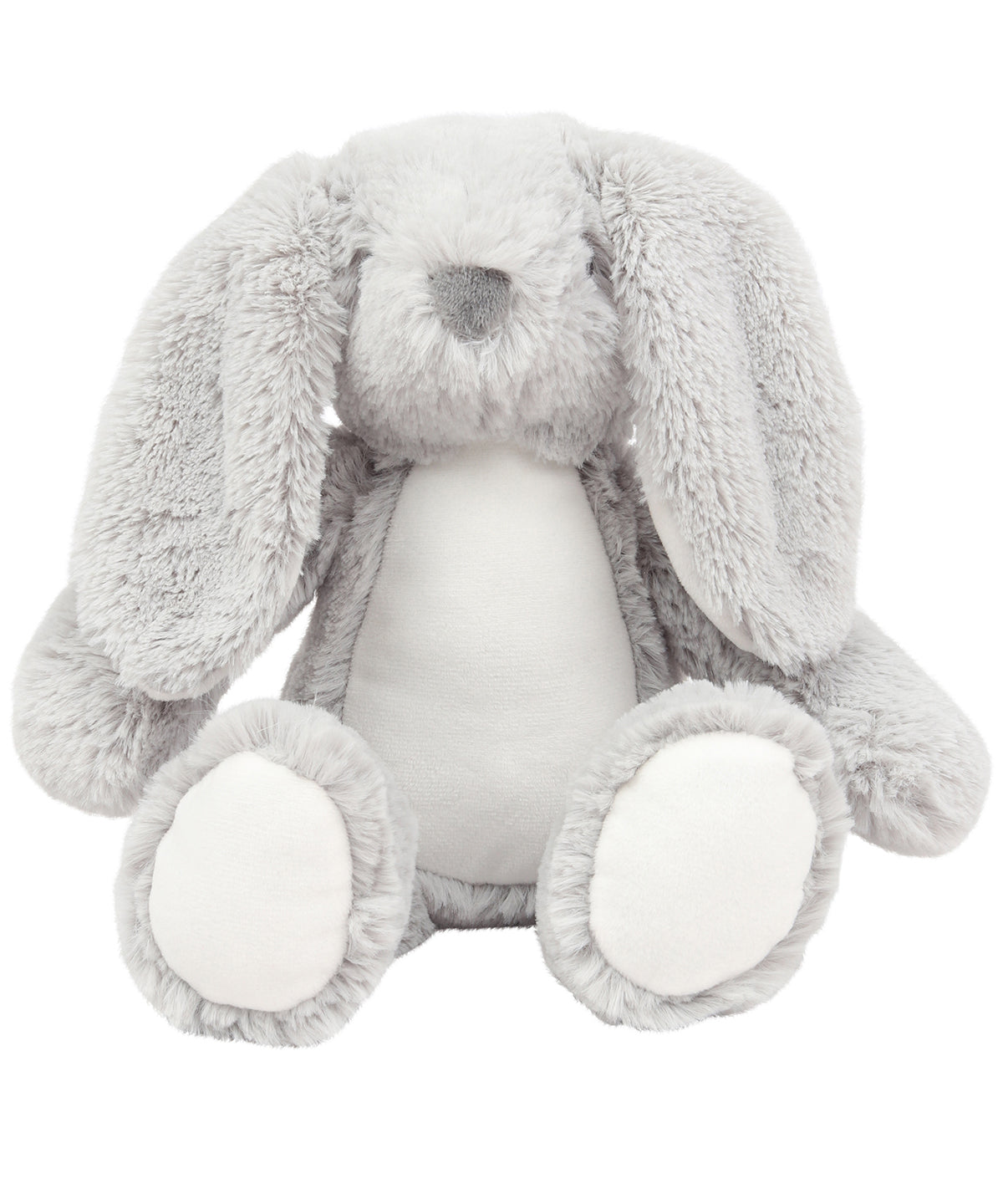 Personalised Easter Hamper Crate & Teddy Bundle