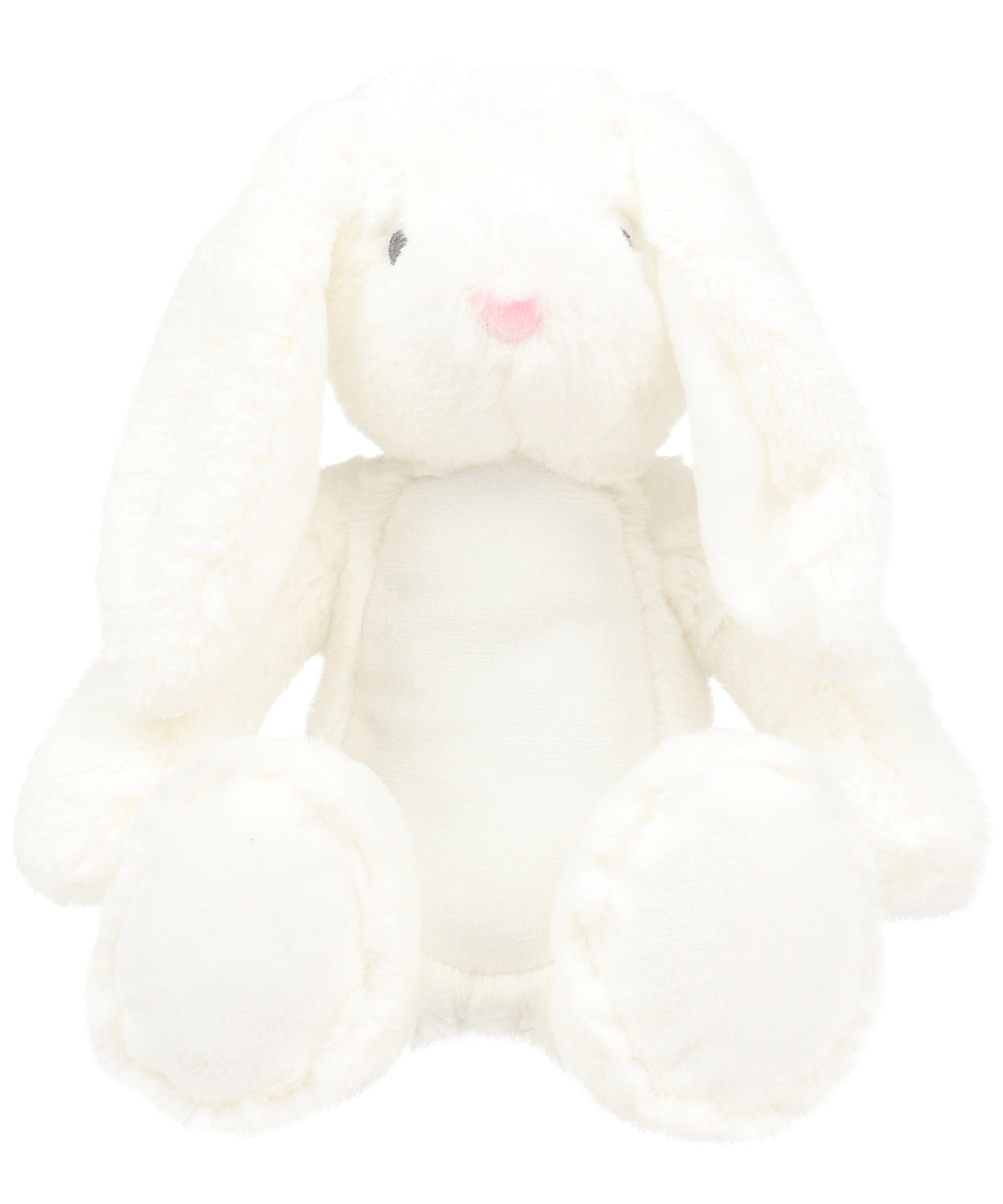 Personalised Easter Hamper Crate & Teddy Bundle
