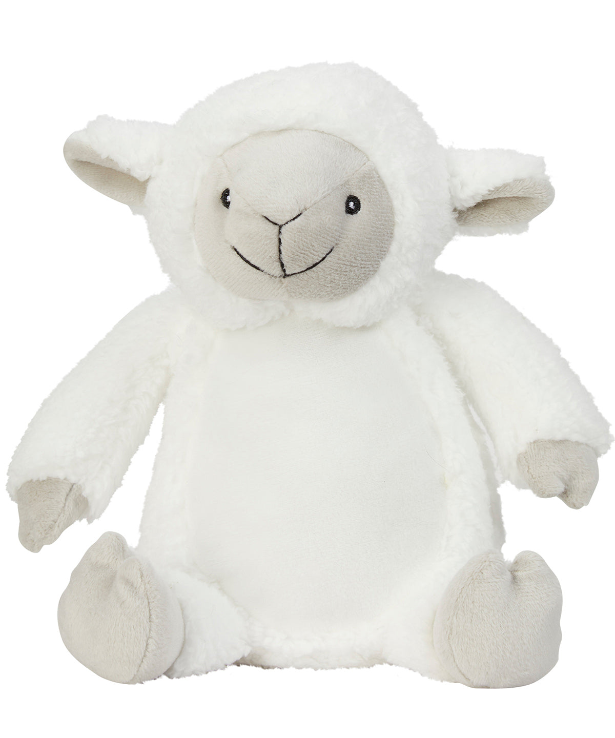 Personalised Easter Hamper Crate & Teddy Bundle