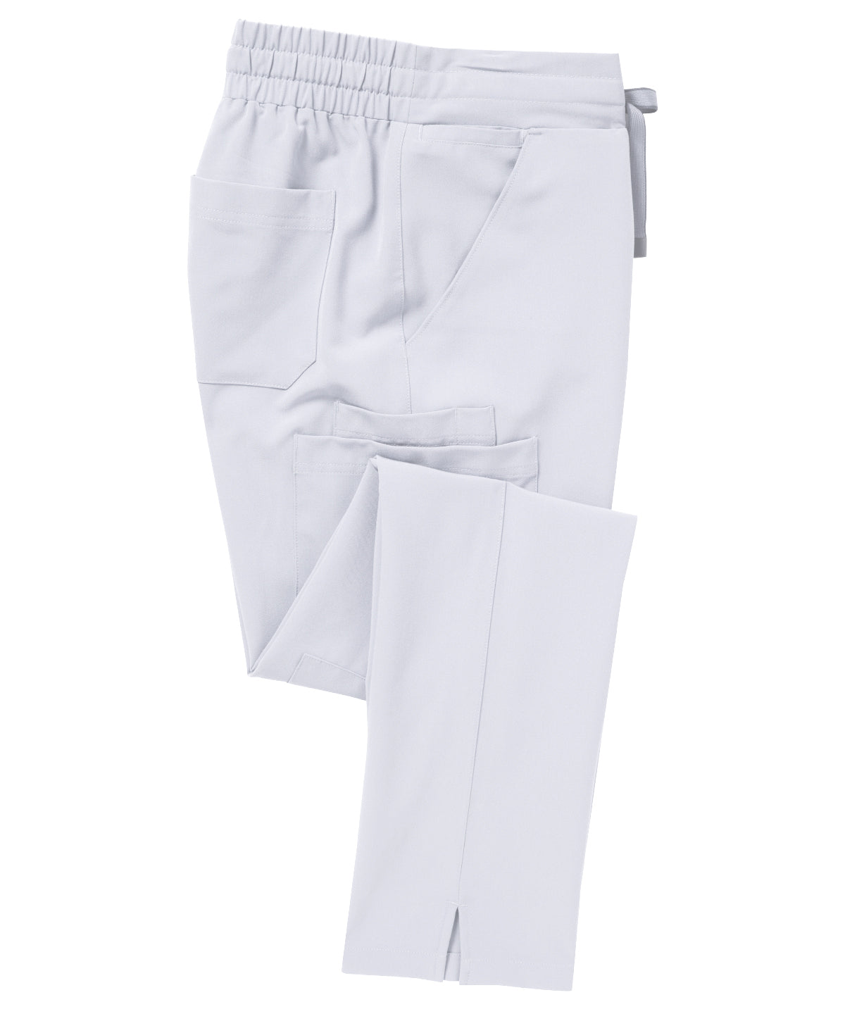 NN600 ONNA - Women’s Relentless Onna-Stretch Cargo Pants