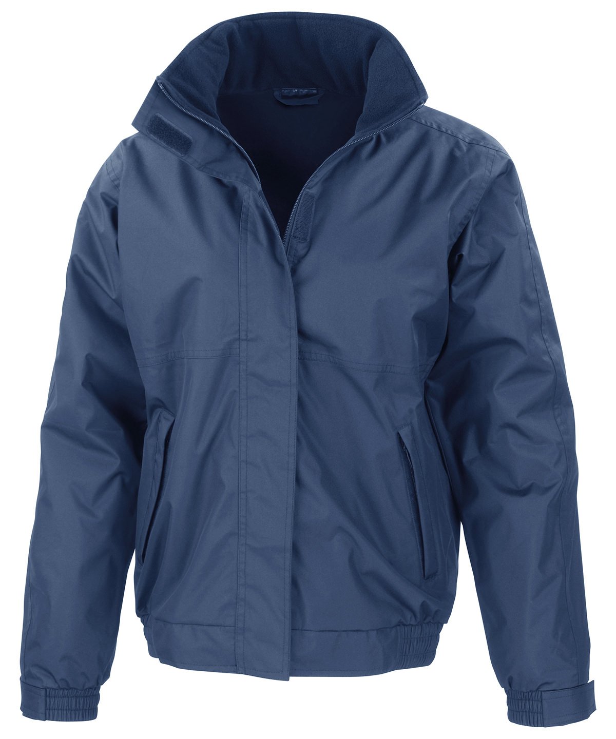 Result R221M Padded Channel Jacket