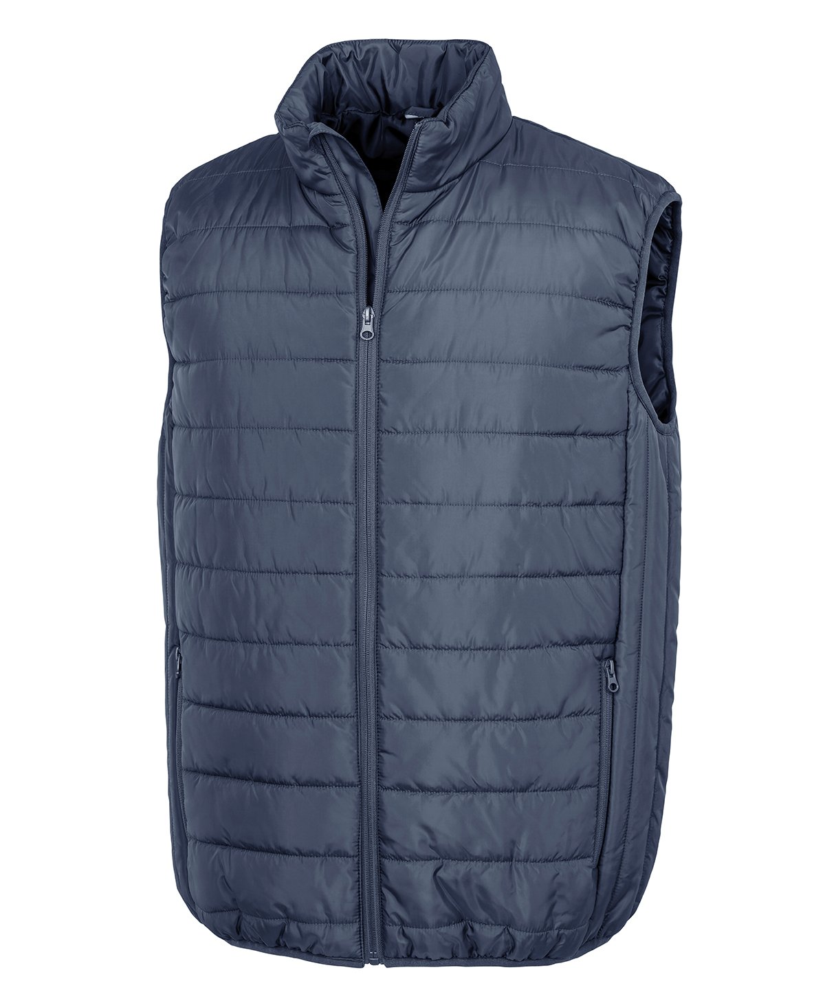 Result R244X Padded Gilet