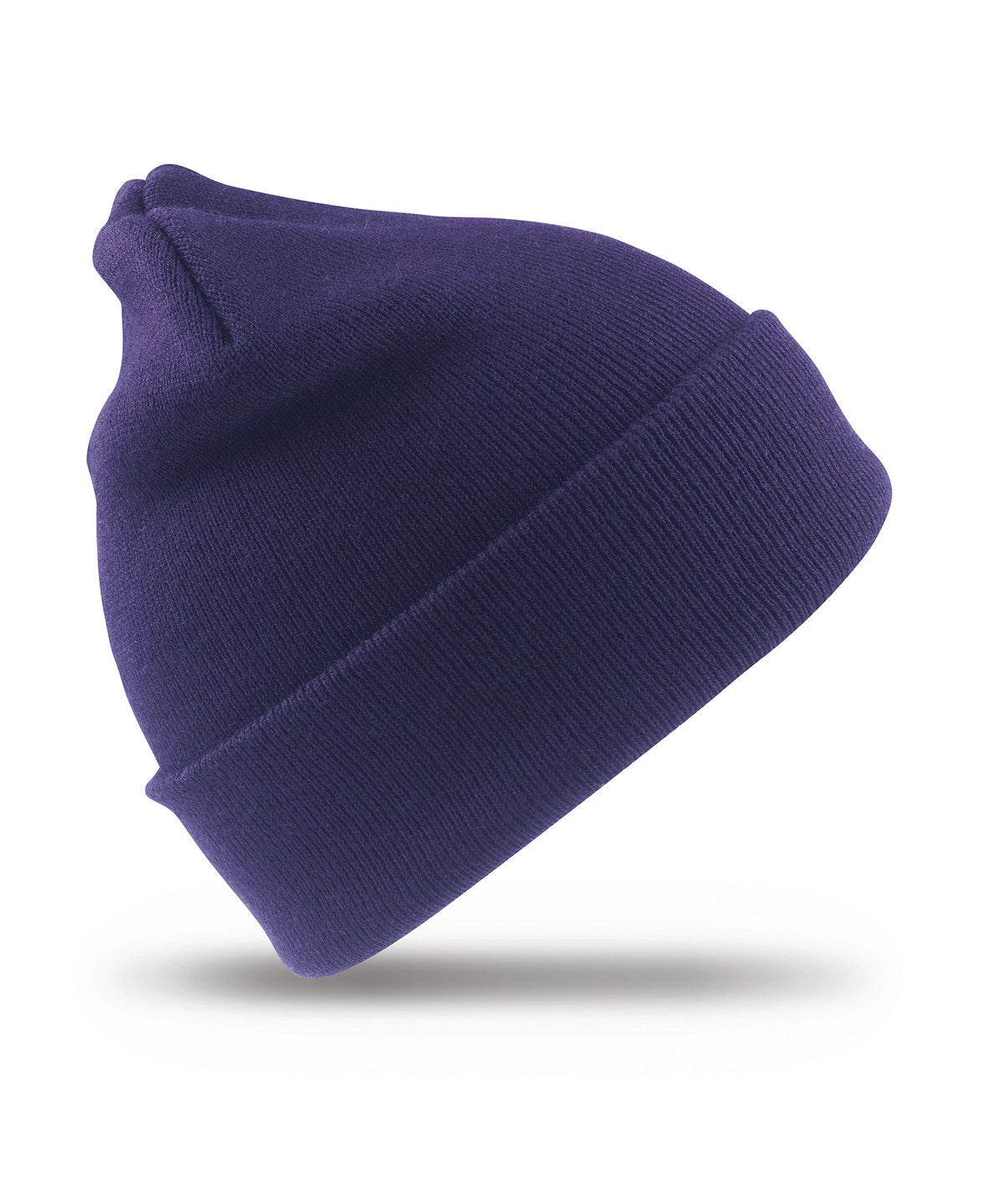 Result RC29 Woolly Ski Hat