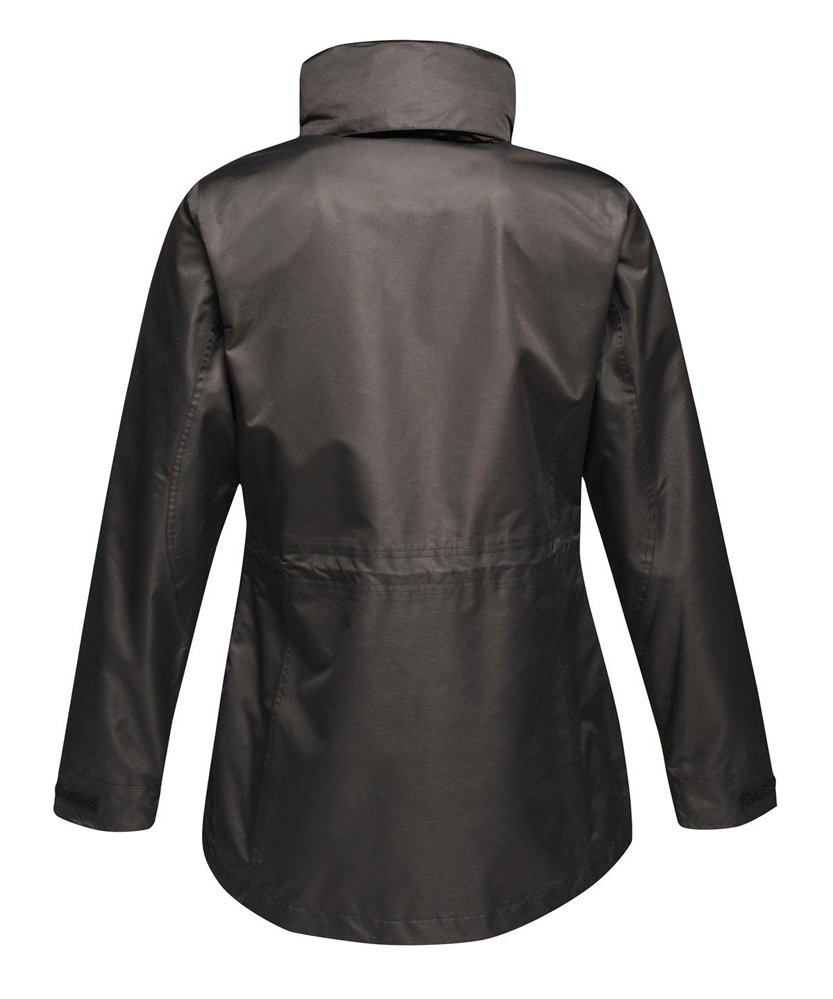 Regatta RG111 Women's Benson III 3-in-1 Waterproof Jacket & Fleece