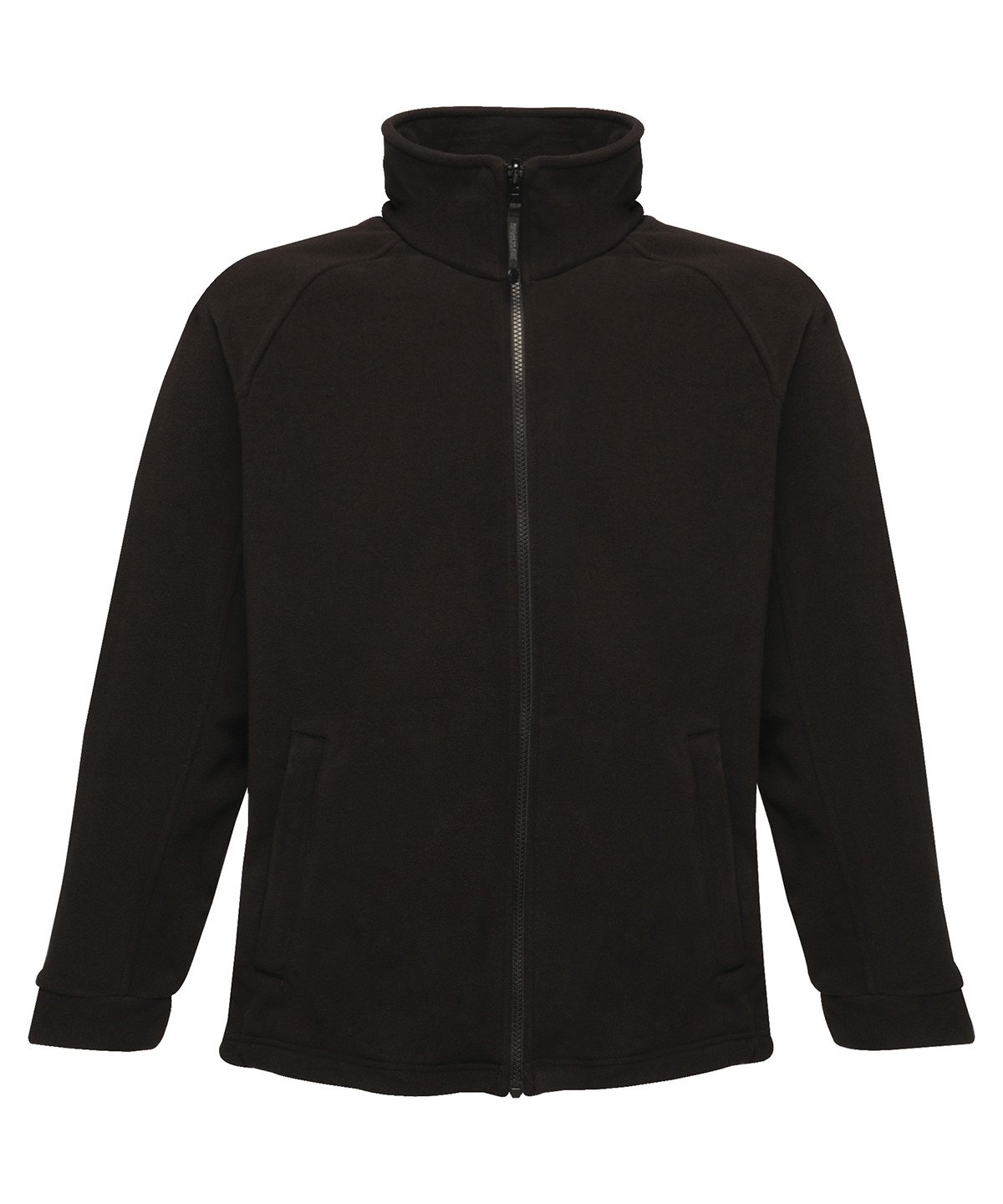 Regatta RG122 Thor III Fleece
